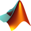 MATLAB
